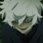 noth