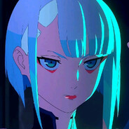 倾城一笑可为我