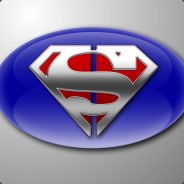 ^AnzziM - steam id 76561197961880271