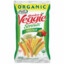 Garden Veggie Strips, 25 Oz