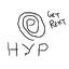 Hypnotiiic