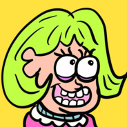 她说带了不算给