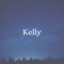 Kelly