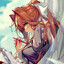 JustMonika♥