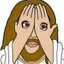 Heroin Jesus