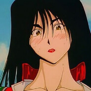 -JQL- avatar
