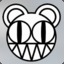 ivankoki