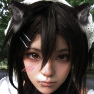 她和恐怖分子一样汉子