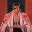 Sensei