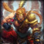 TTCL Sun Wukong