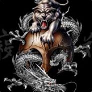 ThY - steam id 76561197961338927