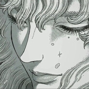 浙江第一深情：贝多芬