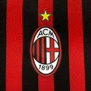 mi scusi - steam id 76561198092168768