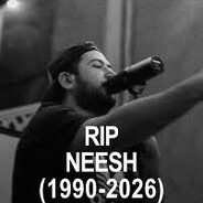 Neesh