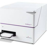 CLARIOstar Microplate Reader