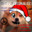 🗿⃤⃢ Big ⁧⁧ Bork