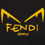 Fend1