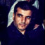 amca