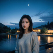 青青草原懒洋洋