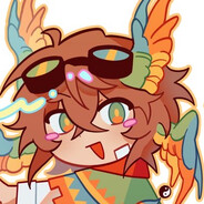 Ariaangel76