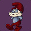 PapaSmurf