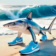 Вытолкнул бабушк