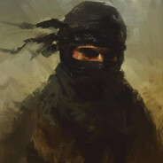 Cement - steam id 76561199881149988