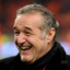 George Becali