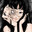 BeanzJ's Avatar