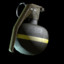 Grenade