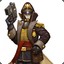Archaeoptatron