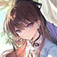 久远寺立希