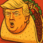 TACO