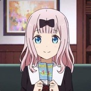 一花天下第一丶