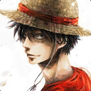 无敌是多么寂寞