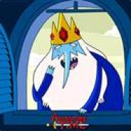 STASH.Ice King.U