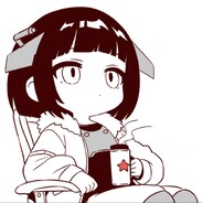 好想要香香软软的十姬