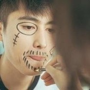 吃鸡不可怕谁丑谁尴尬