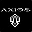 &lt;¬‡° AXIOS ™ °‡⌐&gt;  安傑洛 ®