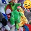 Charquaza