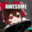 Existing Buffoon