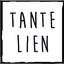 Tante Lien - Lean Back