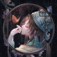 我还是好好学习吧