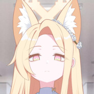 传奇耐犟王哈基伦