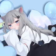 拿起厕刷堵你的臭嘴