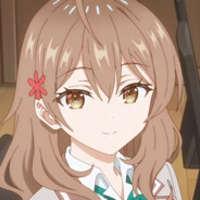 伊莉雅斯菲儿·冯·爱因兹贝伦-