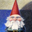 Daddy Gnome