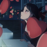 恶灵受伤可以躲进虚空