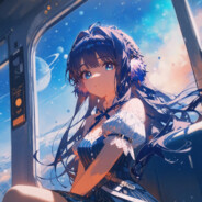 AstesiA