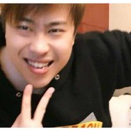 我卢本伟没有开挂